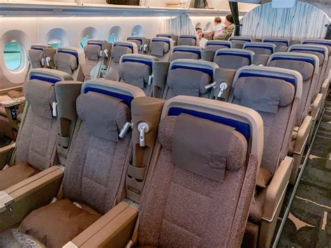china airlines reviews